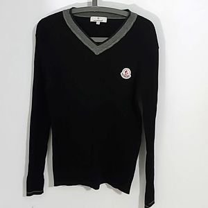 Moncler XXL Sweater